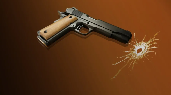 Se podrían retirar los cargos de intento de asesinato contra un joven de 16 años