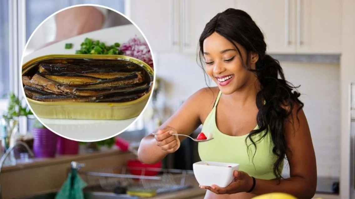 3 alimentos que le darán un “boost” a tu sistema inmune si los incluyes en tu dieta diaria