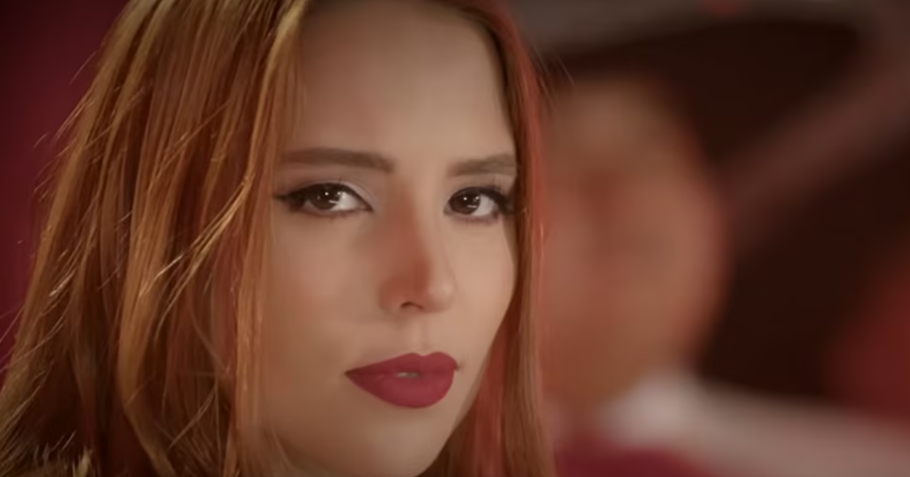 Qué es una crisis gastrointestinal, afección por la que Majo Aguilar fue hospitalizada de emergencia