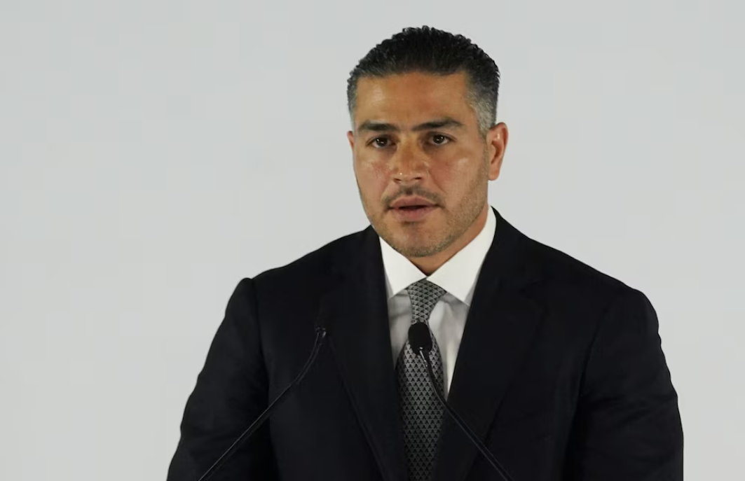 Desmantelan importante red de huachicol en CDMX, Edomex y Querétaro: detienen a líderes nacionales