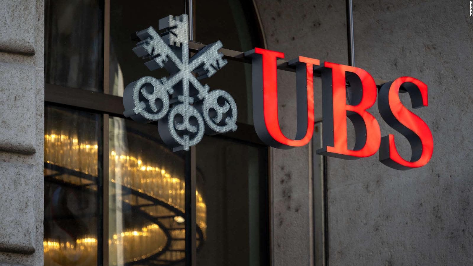 México, el segundo país de Latam que más ricos tiene: UBS