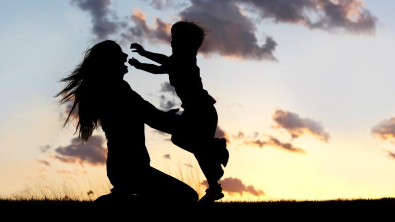 El nombre del ángel