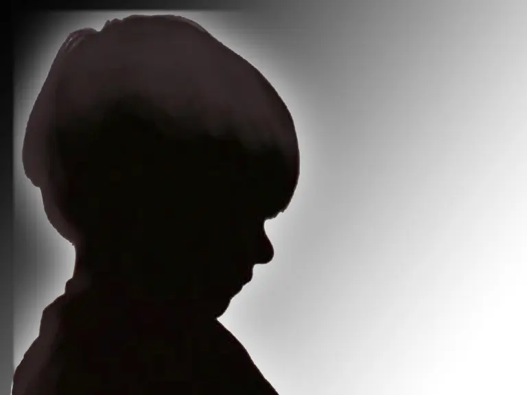 Mujer de Iowa sentenciada tras matar a su hijo de 2 años