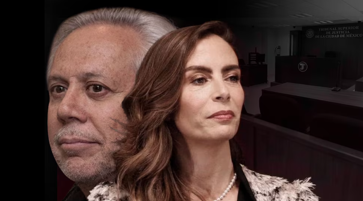 “Injusticia”: Hijo de Luis de llano explota tras decisión de la SCJN en caso Sasha Sokol: “La verdad no siempre gana en los papeles”