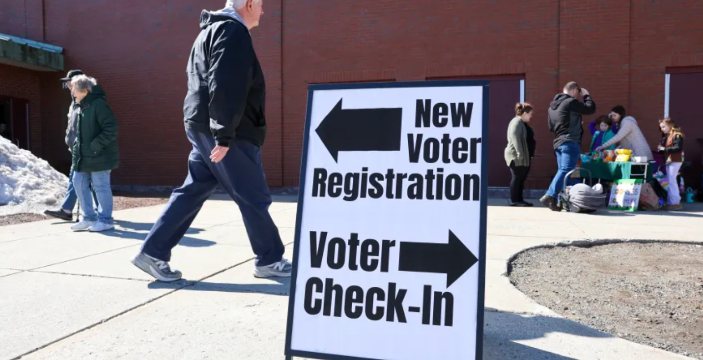 Nuevas leyes que impactan a los estados Siouxland