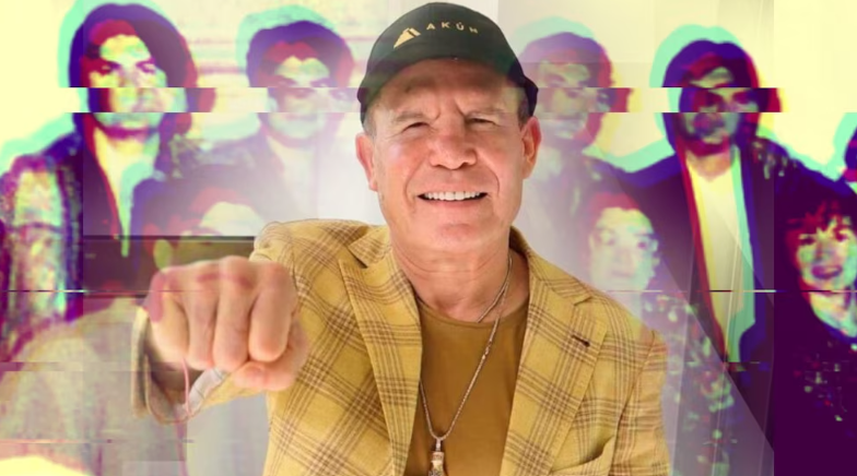 El millonario regalo que Los Arellano Félix le hicieron a Julio César Chávez y los objetos que aún guarda de otros capos