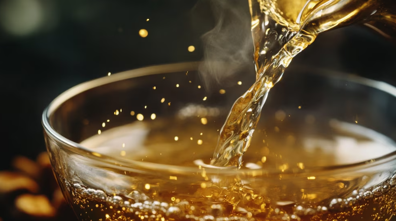 Cuáles son los beneficios de tomar té todos los días