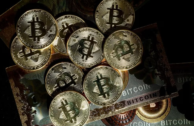 El Bitcoin superó los USD 118.000 y alcanzó un nuevo máximo histórico