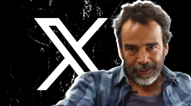 Damián Alcázar es criticado por tuit sobre AMLO y juicio de Ovidio: “Pusieron a trabajar a todos sus aplaudidores”