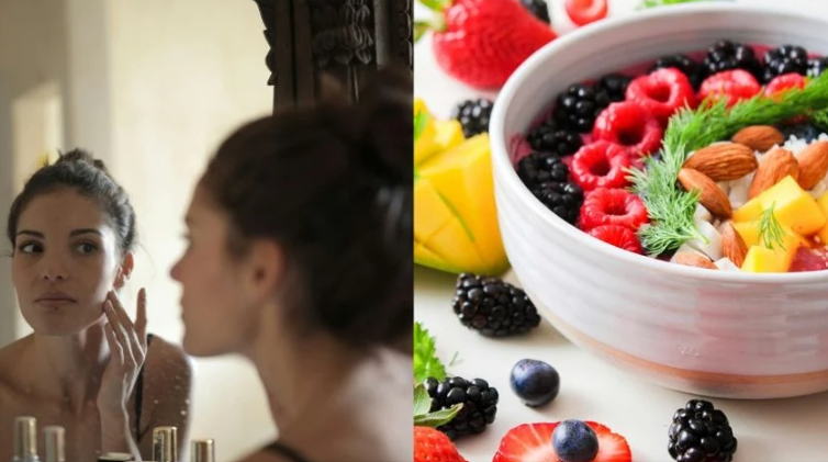 Elastina: qué es, para qué sirve y cómo conseguirla a través de los alimentos