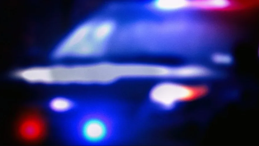 Un hombre recibe tratamiento tras dispararse accidentalmente en una gasolinera de Le Mars