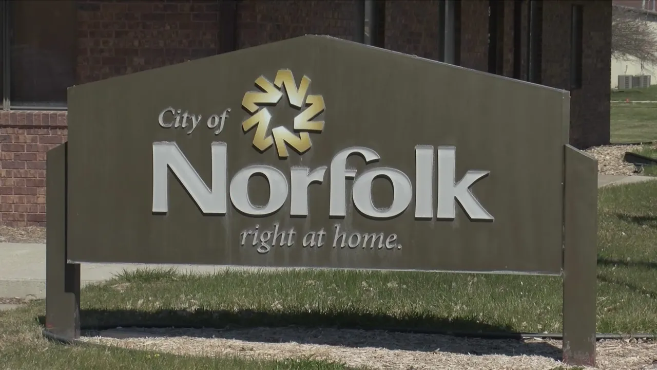 Se recomienda precaución por los niveles de agua en North Fork Whitewater Park