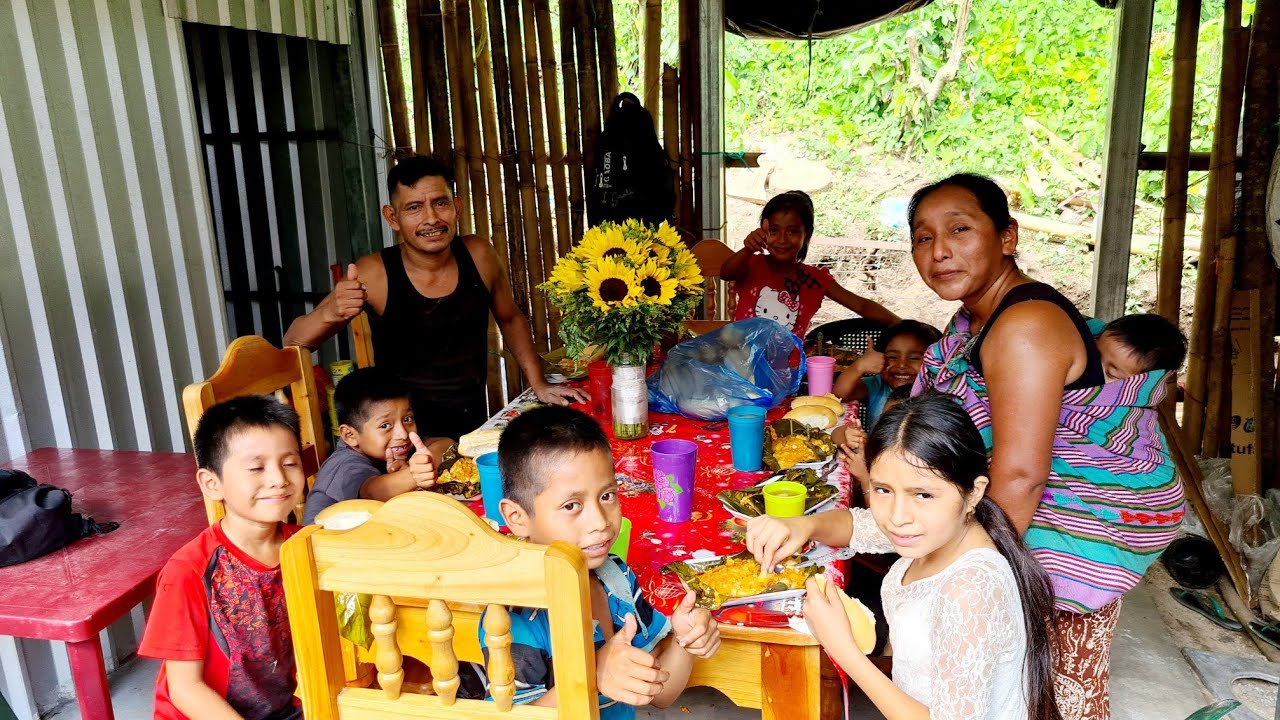 La deuda de las familias mexicanas creció 12.3% durante mayo del 2025
