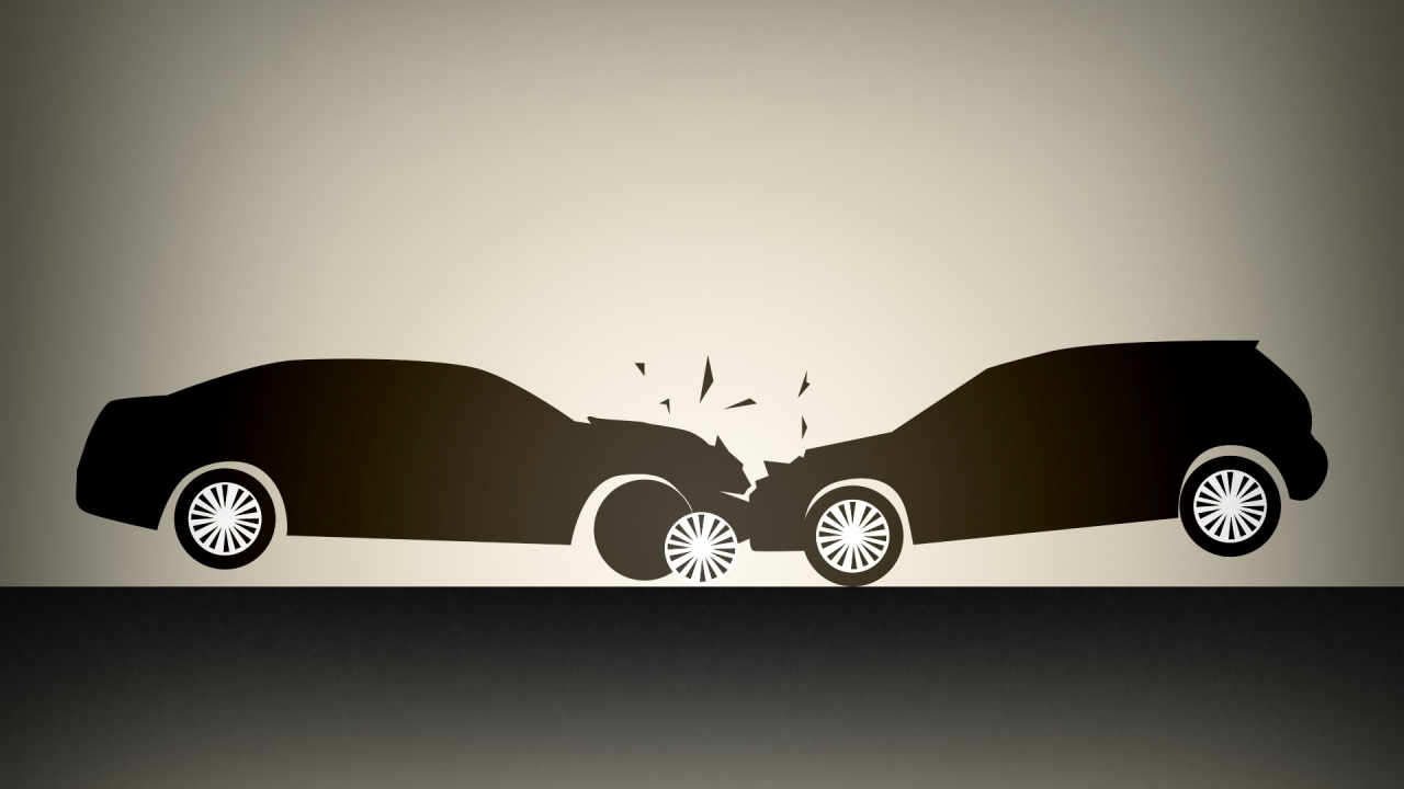 Un muerto en una colisión frontal en el condado de Pocahontas