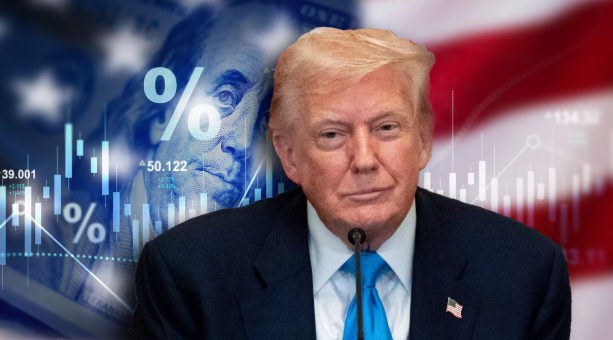 ¿Qué aranceles de Trump SÍ están activos contra México? Lo que debes saber