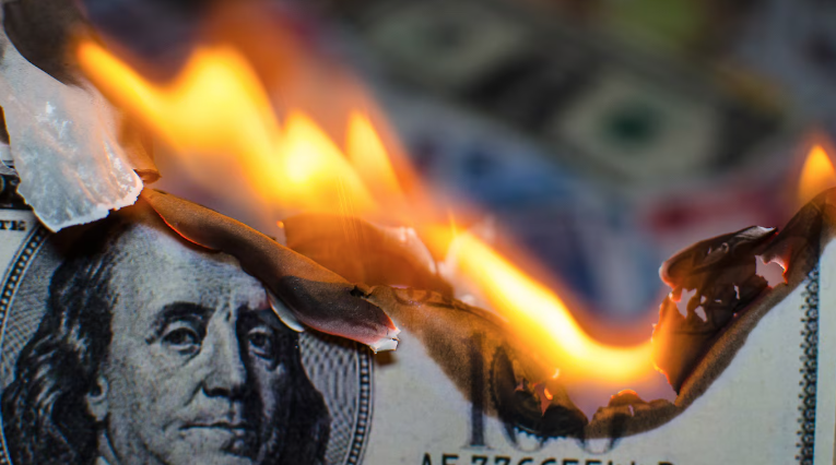 Remesas de paisanos a México tienen su peor primer semestre desde 2013