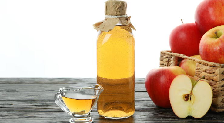 Agrega una cucharadita de este ingrediente de cocina a tus bebidas para bajar de peso y controlar el azúcar