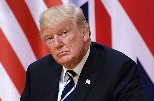 Donald Trump extendió por otros 90 días la tregua arancelaria con China