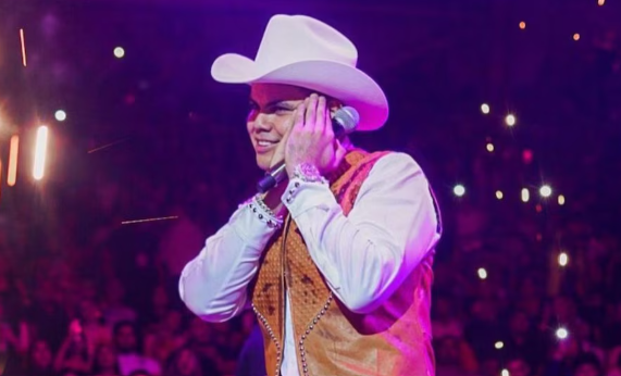 Asesinato de Ernesto Barajas, vocalista de Enigma Norteño: las pistas de su presunto vínculo con el Cártel de Sinaloa