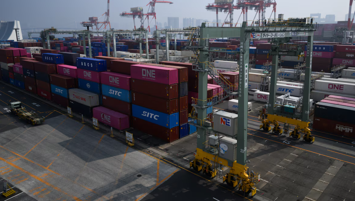 Aranceles violan el T-MEC; arriesgan pláticas en 2026