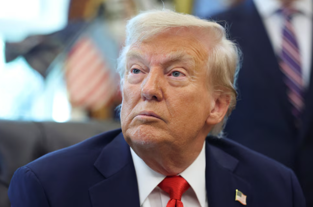 EEUU eliminó los beneficios aduaneros para envíos menores a USD 800 y llevó a la suspensión de despachos desde 25 países