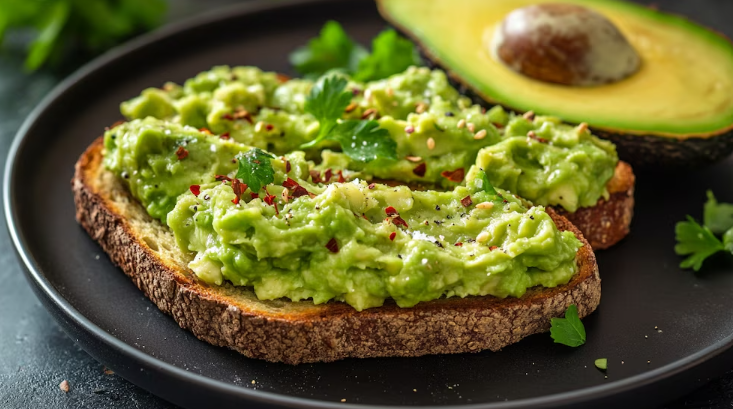Consumir palta todos los días, ¿es realmente saludable?