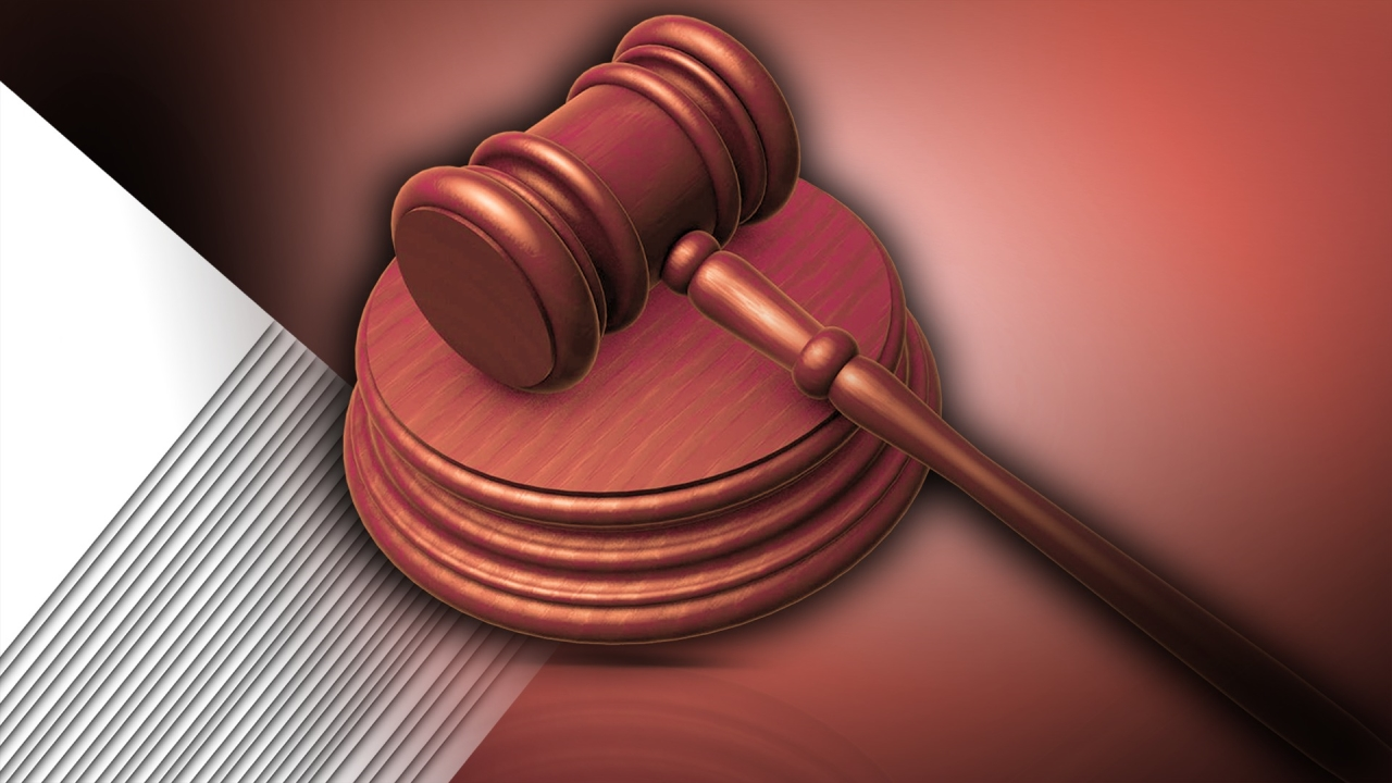 Demanda acusa a funcionarios del condado de Knox de violar la privacidad