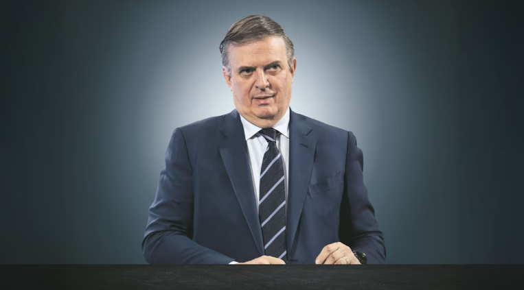 “Hay que reducir al máximo la fricción con Estados Unidos”