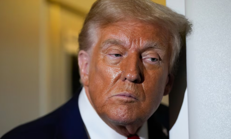 La Casa Blanca rechazó el llamado al diálogo de Nicolás Maduro: “Plagado de mentiras”