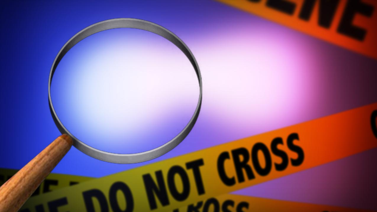 Las autoridades publican la causa preliminar del incendio fatal en Granville