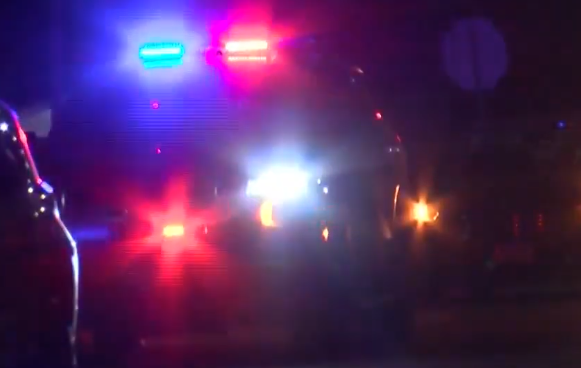 Hombre de Sioux City acusado de apuñalamiento mortal