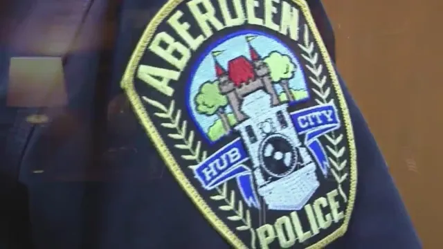 Cómo ven la seguridad los candidatos políticos