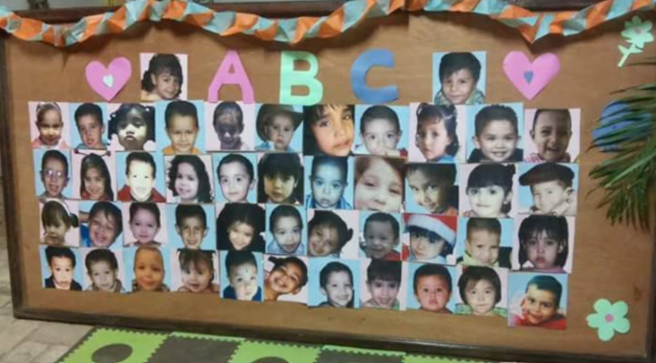 Deportan a México y detienen Sandra Lucía Téllez por su presunta responsabilidad en la tragedia de la Guardería ABC