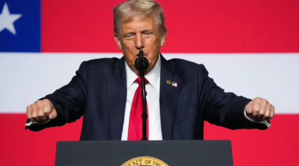 Renegociación del T-MEC: ¿Por qué a Trump le conviene que sea bilateral y qué debe hacer México?