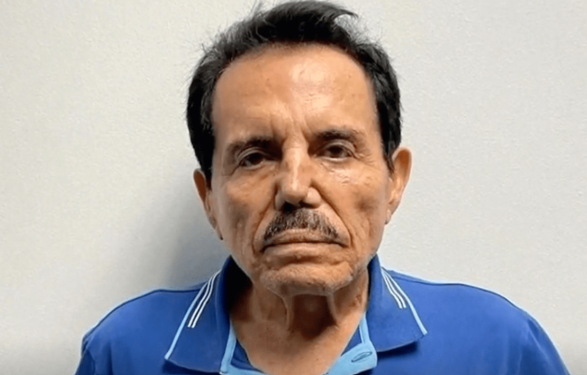 Las advertencias de ‘El Mayo’ Zambada: a un año de su captura, la estructura del narcotráfico desafía al Estado mexicano