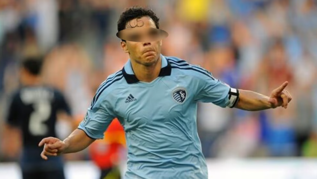 Trasladan a Omar ‘N’, exfutbolista de Chivas, al penal de Puente Grande tras acusaciones de abuso a menor