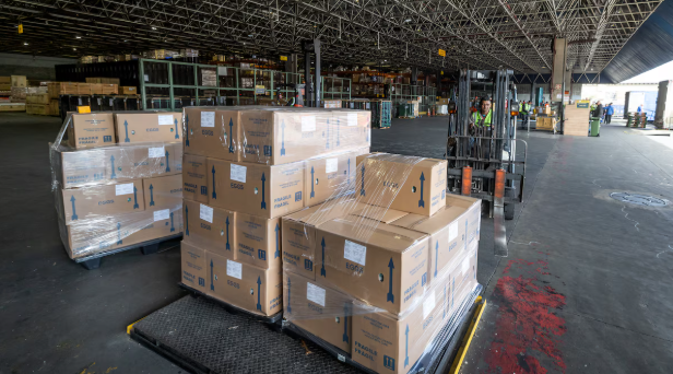 México, con la mejor oportunidad en 100 años: empresarios