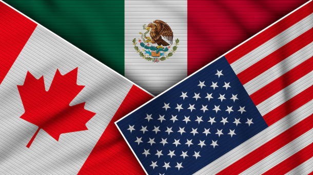 Secretaría de Economía descarta que T-MEC sea bilateral: ‘Tratado será entre los 3 países’