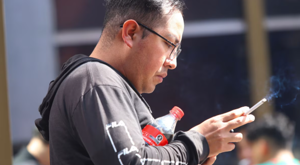 Impuesto a refrescos no garantiza que lo recaudado se destine a atención a salud: expertos