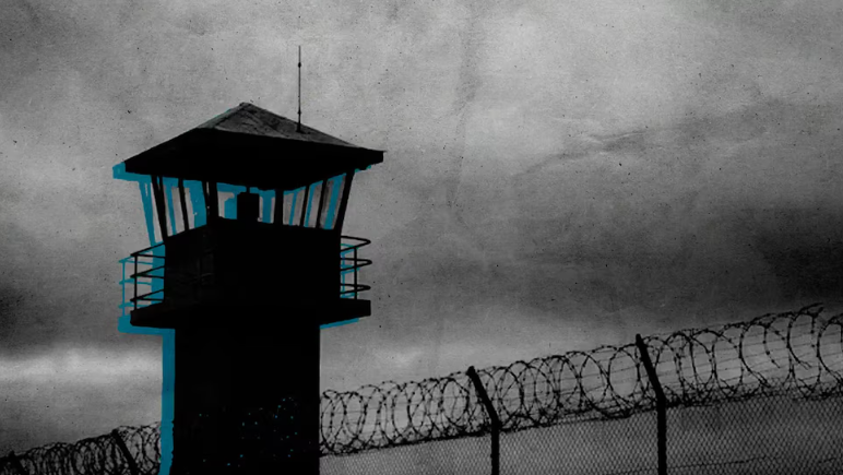 “Cama turca”, “bicicleta” y uso de “shakiras”: los brutales métodos de tortura que aplica la dictadura cubana en sus cárceles