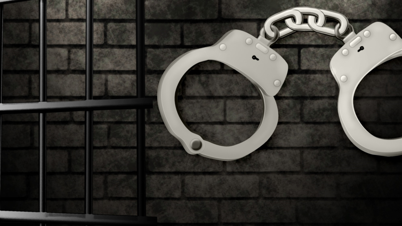 Arrestan a hombre de Sioux City tras sufrir lesiones traumáticas su bebé de cinco semanas