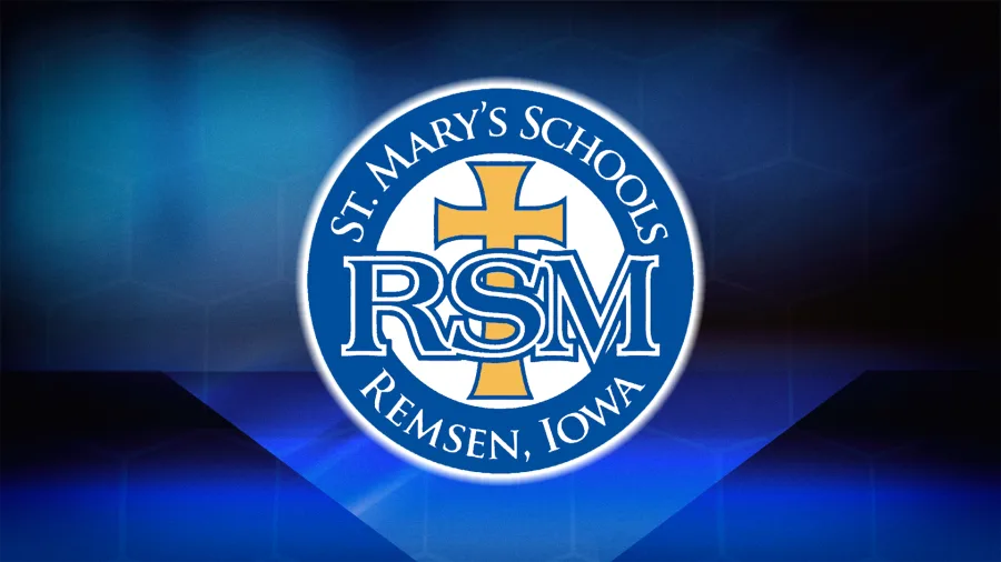 Se ha abierto una cuenta de donaciones para los estudiantes heridos en el accidente de autobús.