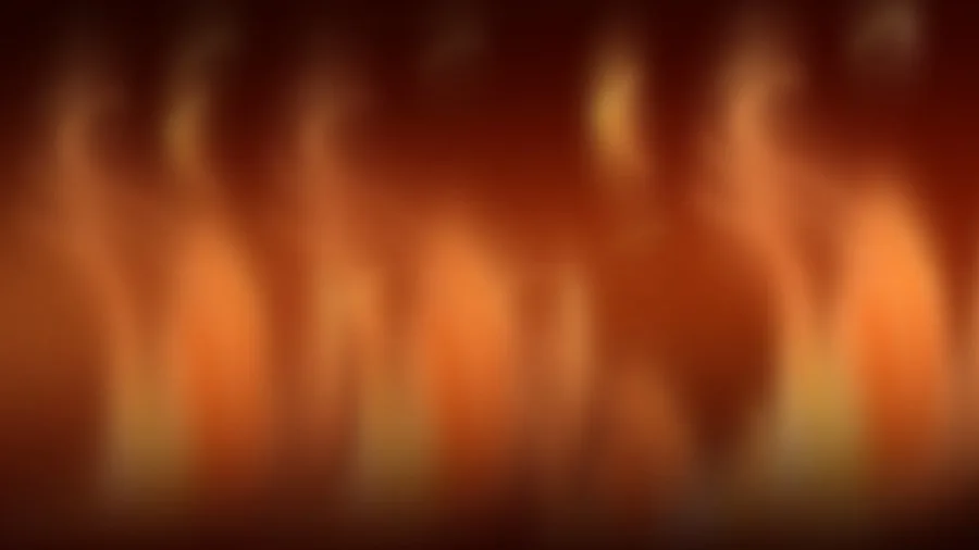 No se reportaron heridos tras el incendio del garaje de Hinton