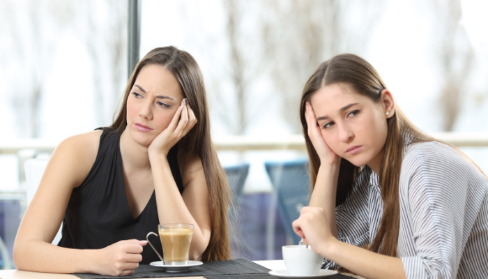 Aún estás a tiempo