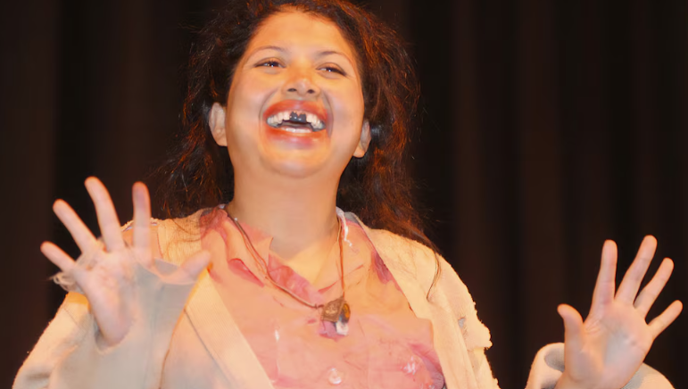 La Chupitos denuncia discriminación y amenazas de deportación en hotel de Estado Unidos: “Nos quiere echar al ICE”