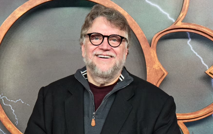 Guillermo del Toro revela conexión entre su película Frankenstein y México: “Ingleses tratando de ser mexicanos”