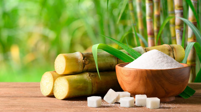 Esto no le gusta a Celia Cruz: México impone aranceles de hasta 210% a la importación de azúcar