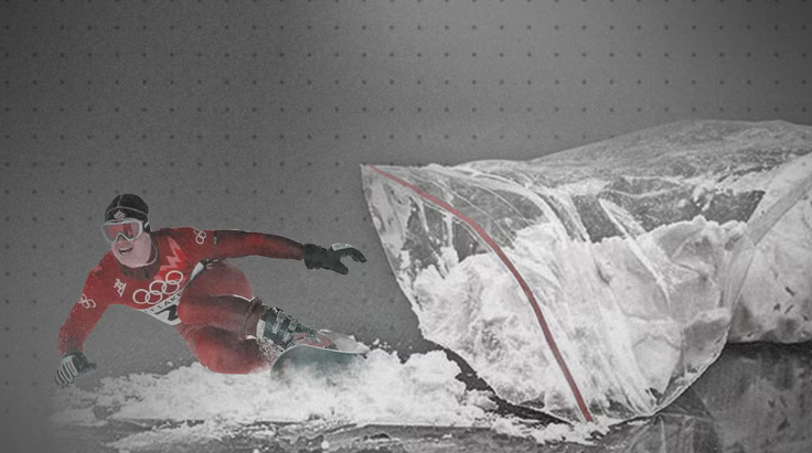 Así opera Ryan Wedding, “la versión moderna” de El Chapo y Pablo Escobar que se esconde en México