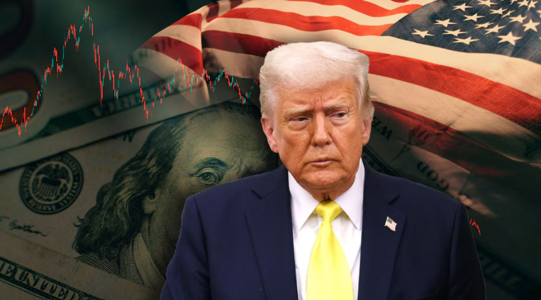 Dólar será volátil en 2026 por el T-MEC: Superaría los 20 pesos si EU amenaza con salirse del tratado