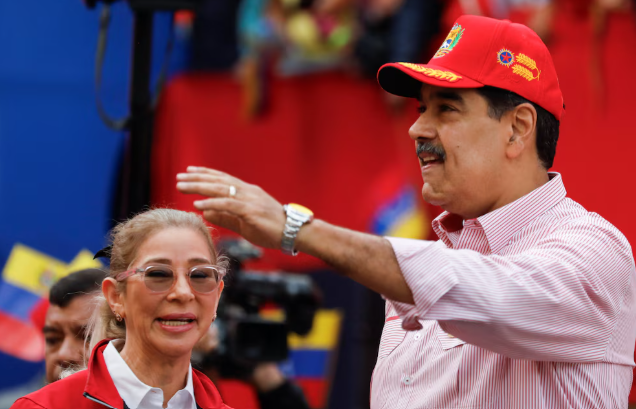 Nicolás Maduro pierde aliados en la región y enfrenta un mayor aislamiento ante la presión de Estados Unidos